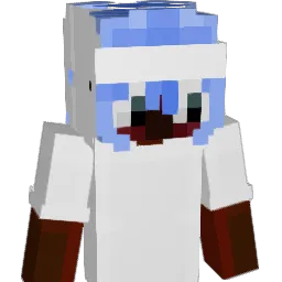 elixirrmc