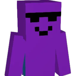 elixo123
