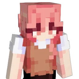 eliynn_