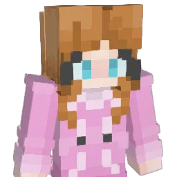 eliza57