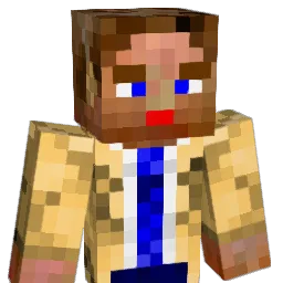 elizabend2
