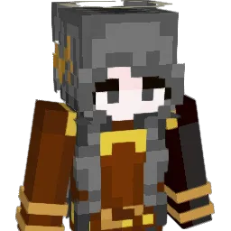 elizacat233