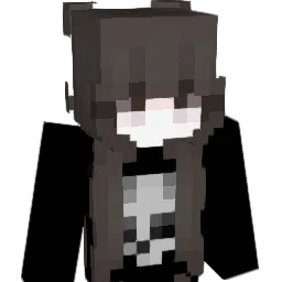 elizkaxo