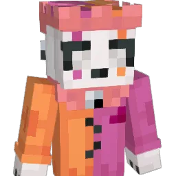 elizzie_