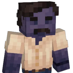 eljoako33