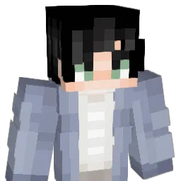 eljonny123