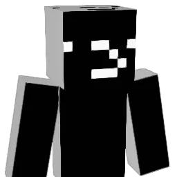 elk_Locb's Minecraft skin