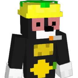 elkeicamo