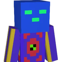 elkekesi