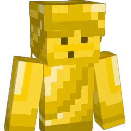 elkkuz