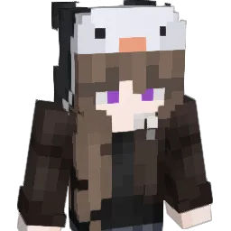 elkna_