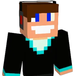 elkozakoo