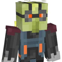 elkteronea