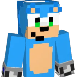 ell_yot Minecraft avatar bust