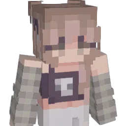 ell_z