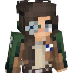 ellaPatella's Minecraft skin