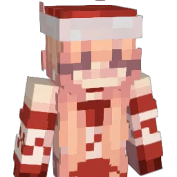 ellaberry