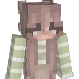 ellacoles121