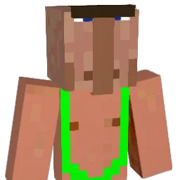 ellapcliff