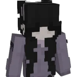 ellaphantt