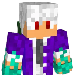 ellapro02