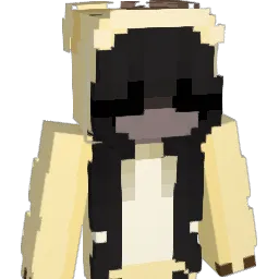 ellaqt