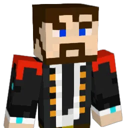 ellare's Minecraft skin