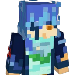 ellarosec