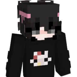 ellasfrenchfries