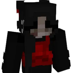 ellasmclla
