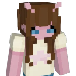 ellasmellawella