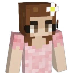 ellbends