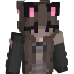 ellberl