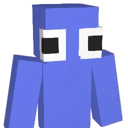 ellblubblub