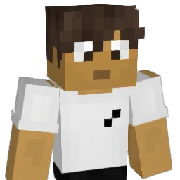 ellbri