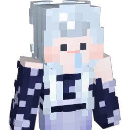 elle_1n9