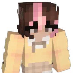 elle_ravity