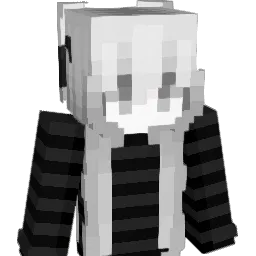 elleaintleave