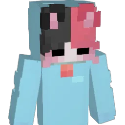 ellemnop09