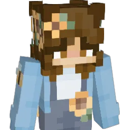 ellenox