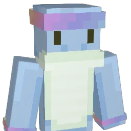 ellenphant1