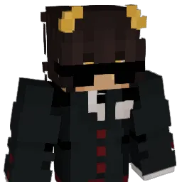 ellernaate