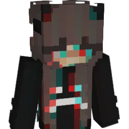 elletoonz