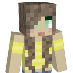 ellevillas