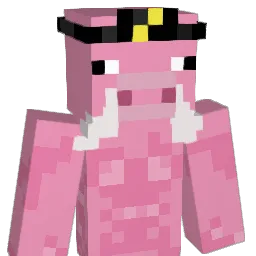 ellexie
