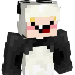 ellice_