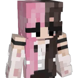 ellie7737