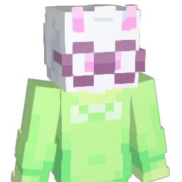 ellie_creature
