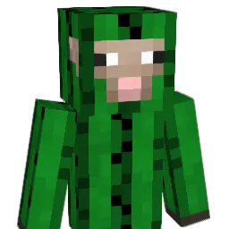 elliedelli