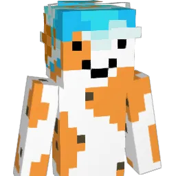 ellieflopper